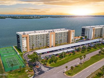 200 S Sykes Creek Pkwy APT A503, Merritt Island, FL, 32952