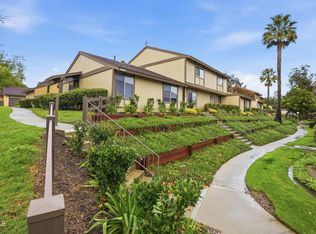 1552 Bittern Ct, Ventura, CA 93003