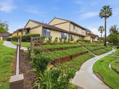 1552 Bittern Ct, Ventura, CA, 93003