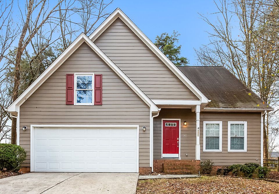 1st image of 2328 Torrington Ln