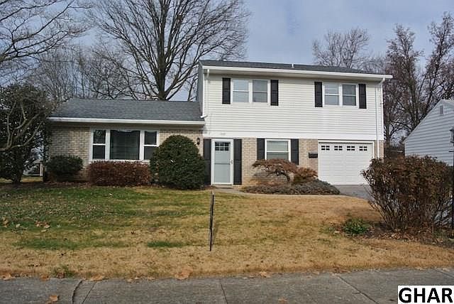 1st image of 1109 Baldwin St