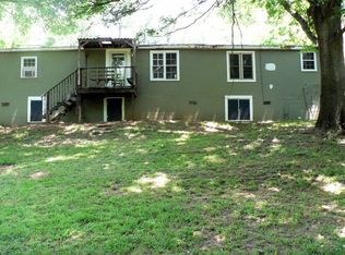 119 Oak St SE, Lindale, GA 30147