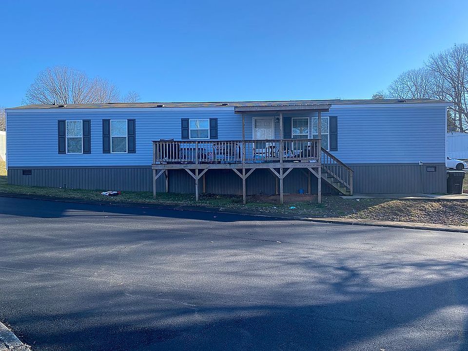 1st image of 105 Cloud Dr