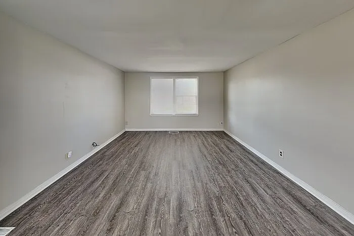 6196 W Morris St — Photo 8