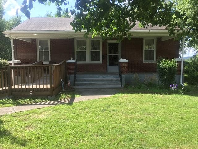 1st image of 2740 Idlewild Blvd NE