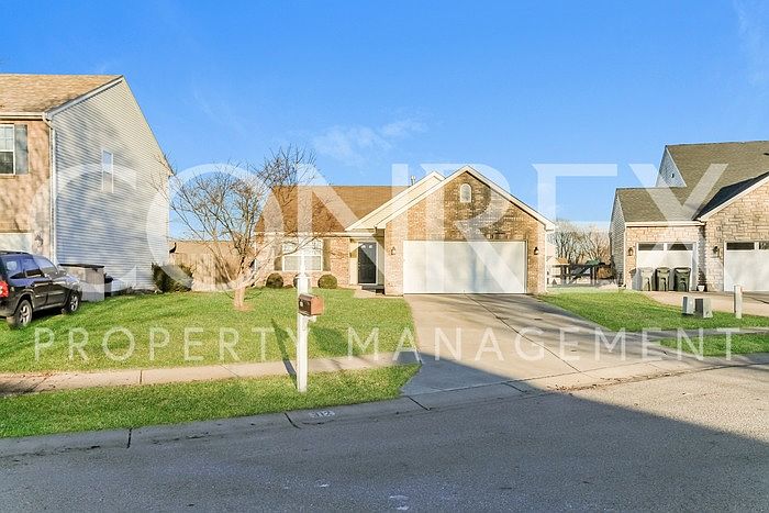 1st image of 312 Aviary Pl