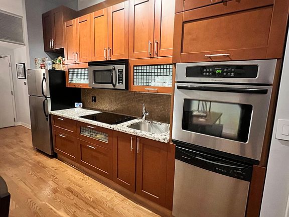 3rd image of 660 W Wayman St Unit 207