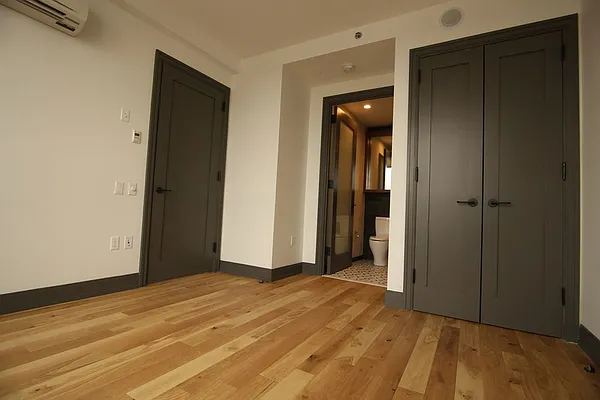 Rented by Fiddler Realty | media 38