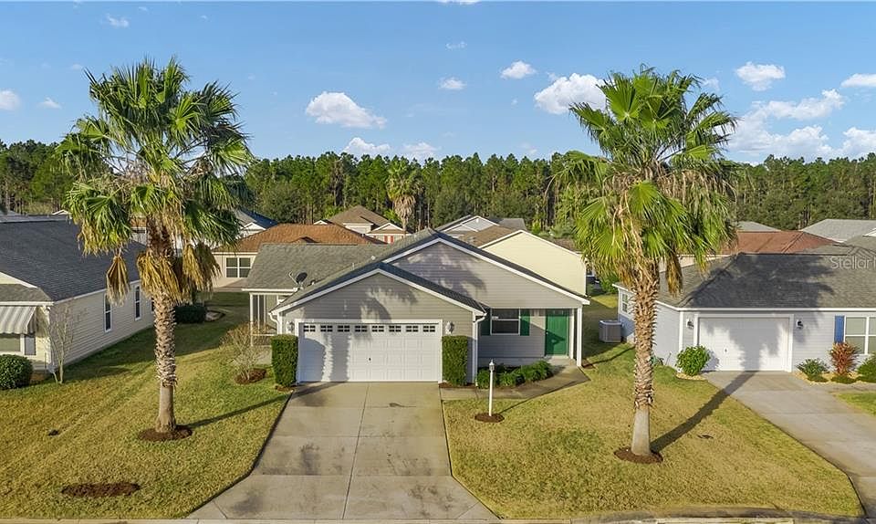 1st image of 1812 Chancey Way
