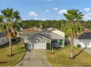1812 Chancey Way, The Villages, FL 32162