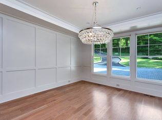 302 Sturges Ridge Rd, Wilton, CT 06897