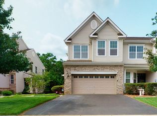248 Hawthorne Ln, Barnegat, NJ 08005