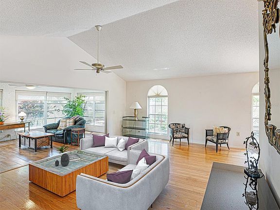 3rd image of 3647 57th Avenue Dr W #54