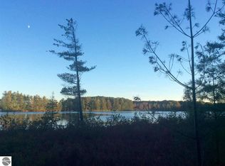 749 W Long Lake Rd, TRAVERSE CITY, MI 49685