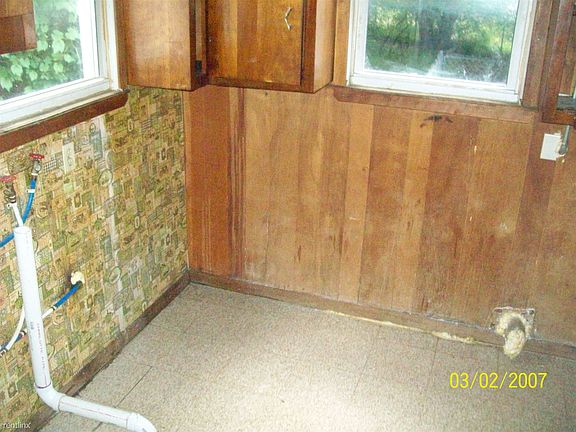 partridge ivanho 005