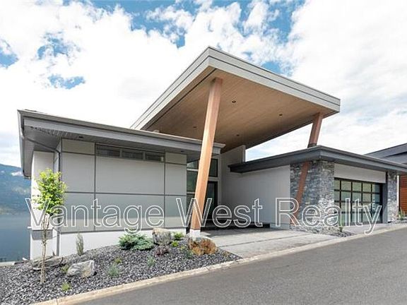 3rd image of 3390 Chocolate Lily Ln