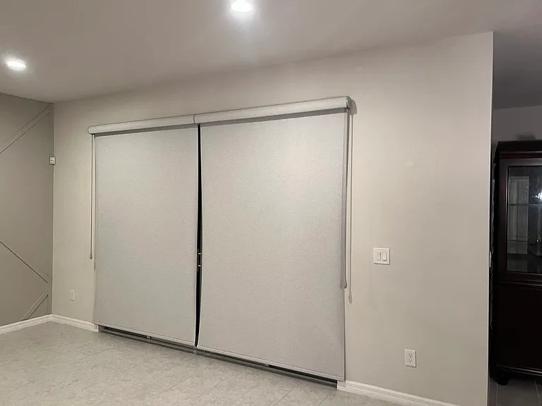 3601 Voyager Ln — Photo 15