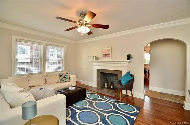 2216 Wilmore Dr — Photo 5