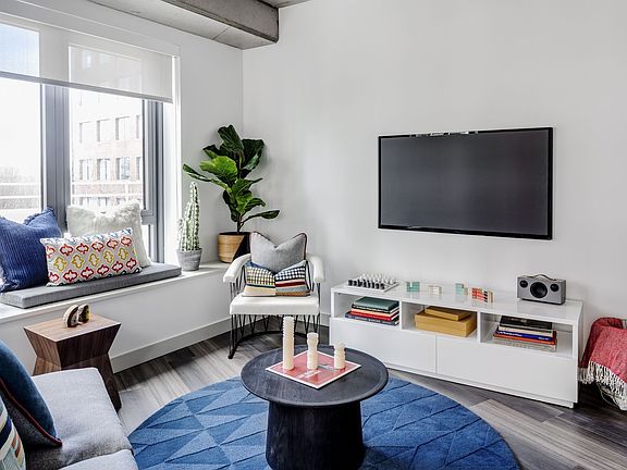 3rd image of 88 Ames St #7362952