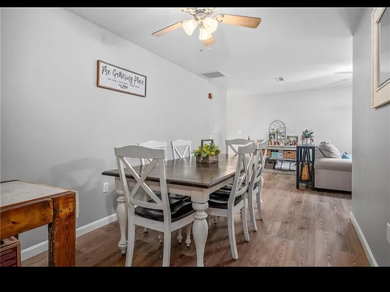 402 New River Rd #108 — Photo 8
