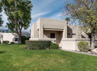 67574 N Natoma Dr, Cathedral City, CA 92234