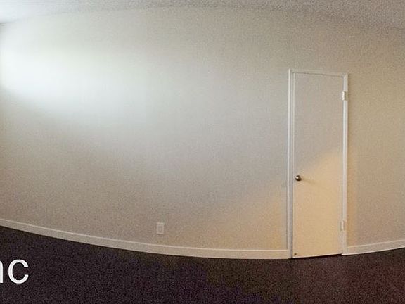 5th image of 11746 Goshen Ave APT 08