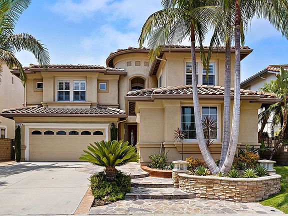 2nd image of 27731 Daisyfield Dr