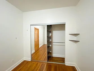 Rented by Brooklyn Blocks Real Estate