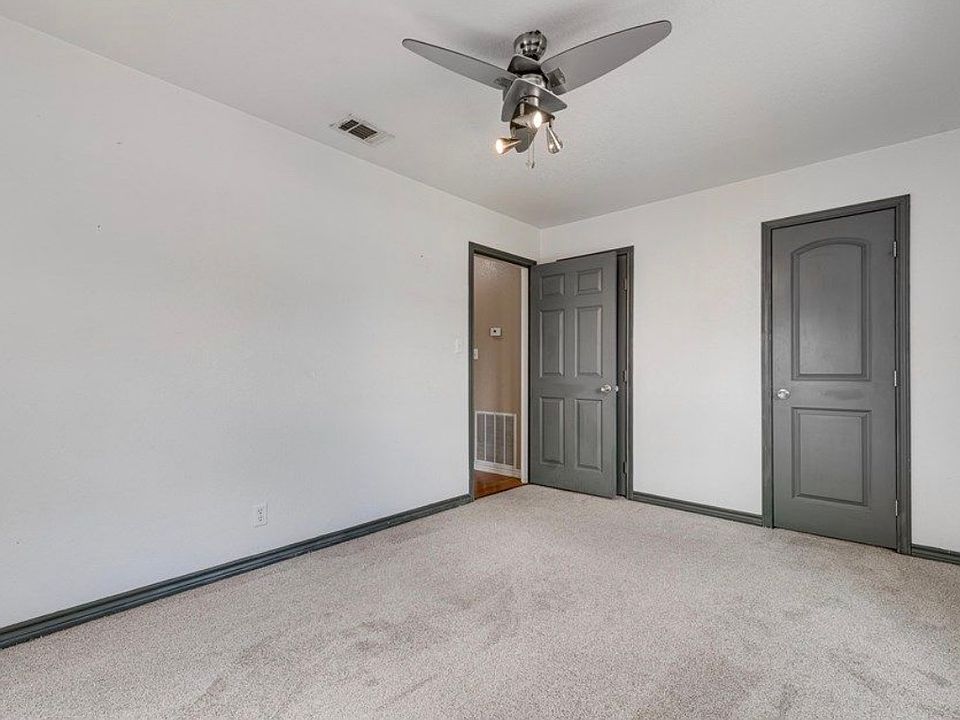 1st image of 1102 Barnes Ave