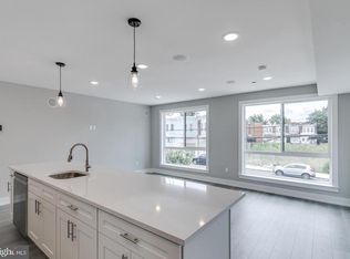 1309 S 52nd St, Philadelphia, PA