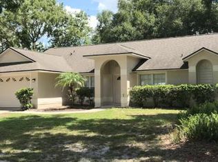 1663 Imperial Palm Dr, Apopka, FL 32712