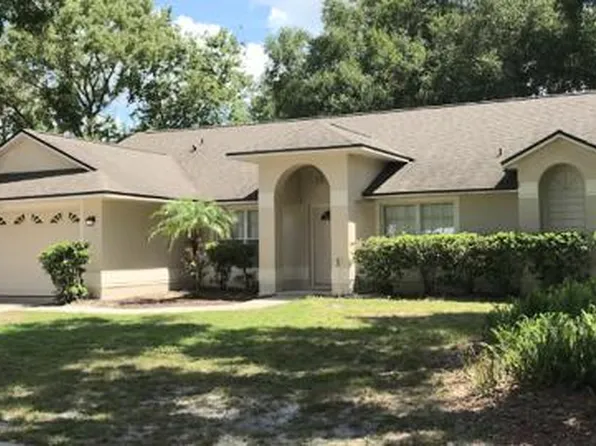 1663 Imperial Palm Dr, Apopka, FL 32712