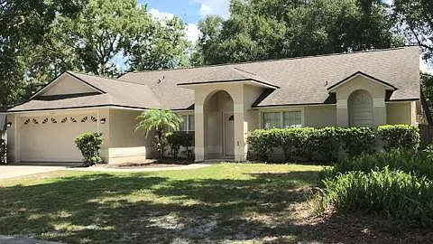 1663 Imperial Palm Dr Photo 1
