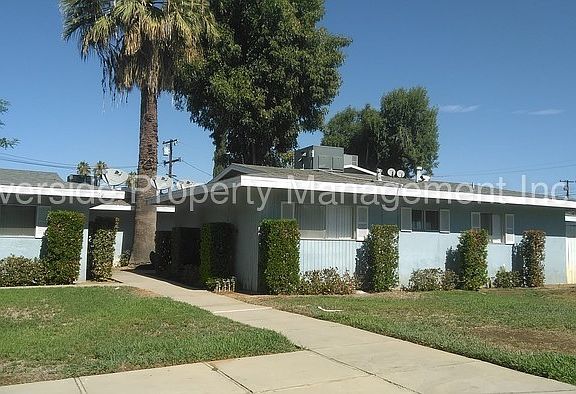 2nd image of 62 N San Mateo St APT D