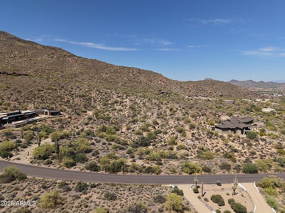 4th image of 37156 N CAREFREE Drive #6
