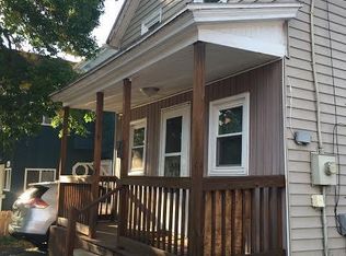 221 Seymour St, Auburn, NY 13021