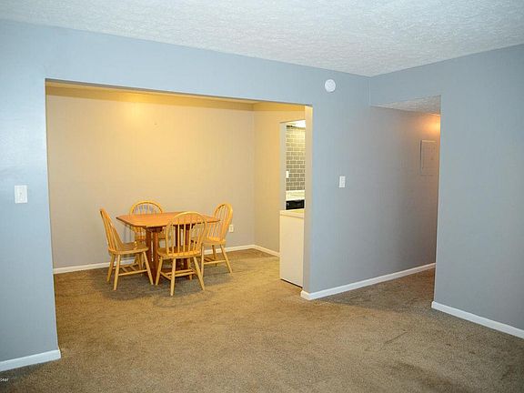 2nd image of 3509 Lodge Ln APT 119