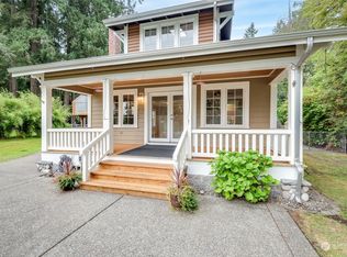 15811 Spanaway Loop Rd S, Spanaway, WA 98387