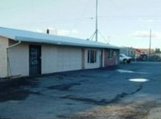 2437 S 6th St, Klamath Falls, OR 97601