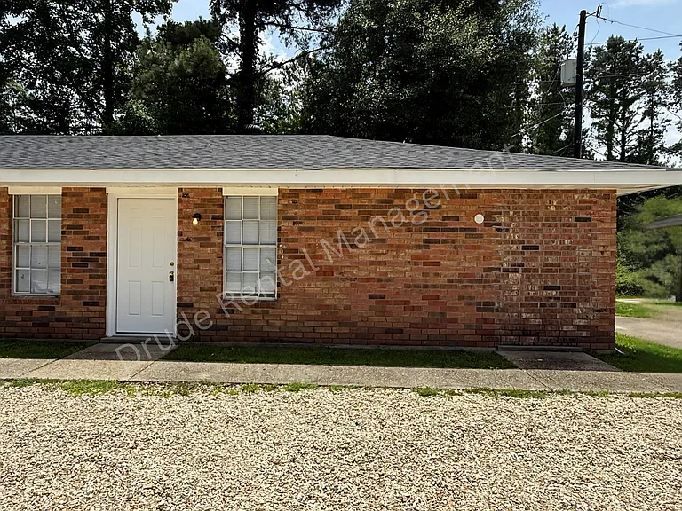 44068 S Baptist Rd — Photo 13