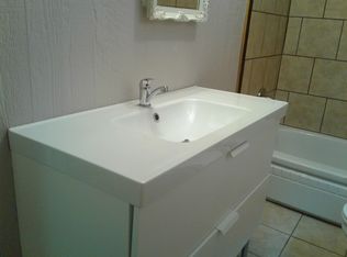 4142 Wildcat Rd, New Kensington, PA 15068