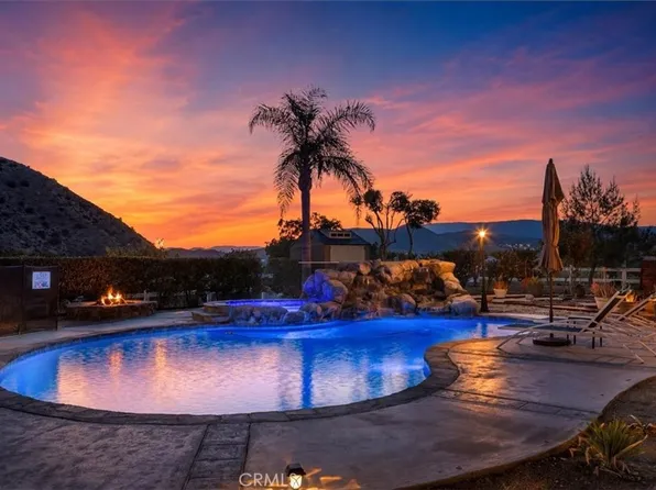 1925 El Dorado Dr, Acton, CA 93510