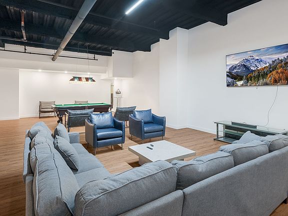 4th image of 1825 Callowhill St #506