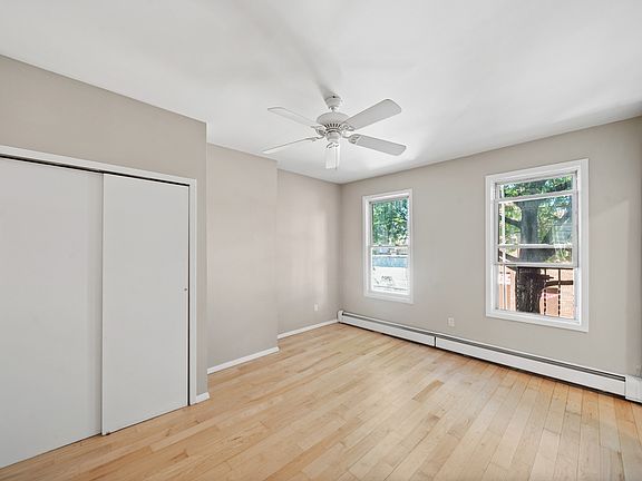 4th image of 496 President St #B