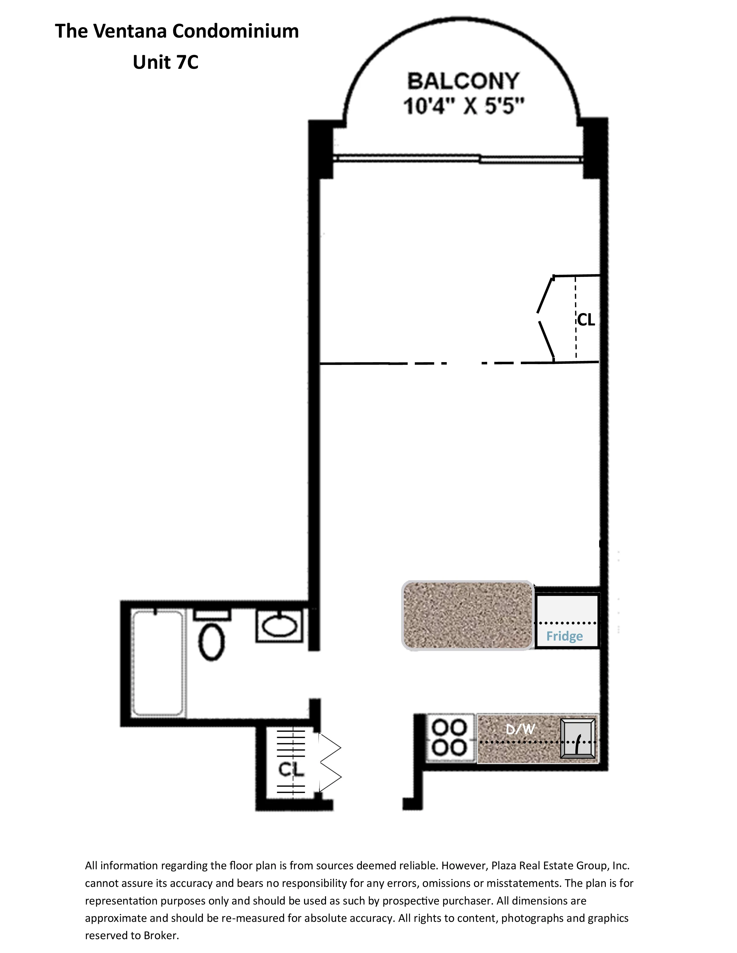 Senior Residence Design/中古本!!② Senior Residence Design/中古本!!②