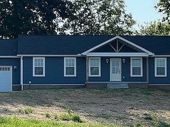 5758 Old Bowling Green Rd