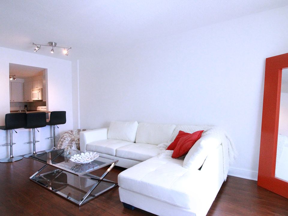 1st image of 1250 S Miami Ave #1509