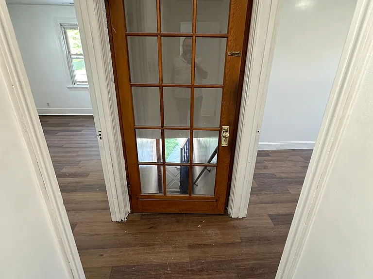 417 N Walnut St #2 — Photo 11