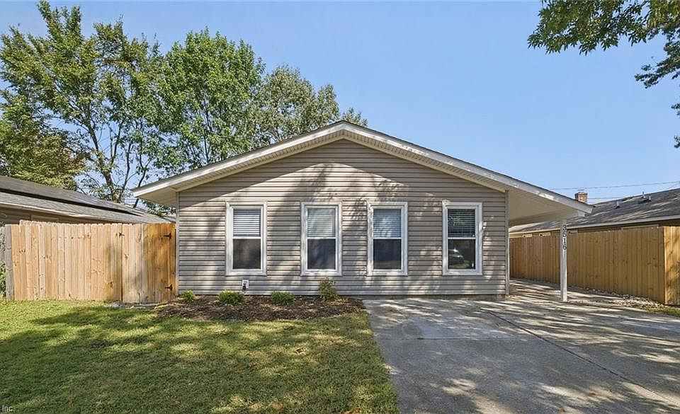1st image of 3516 Champlain Ln