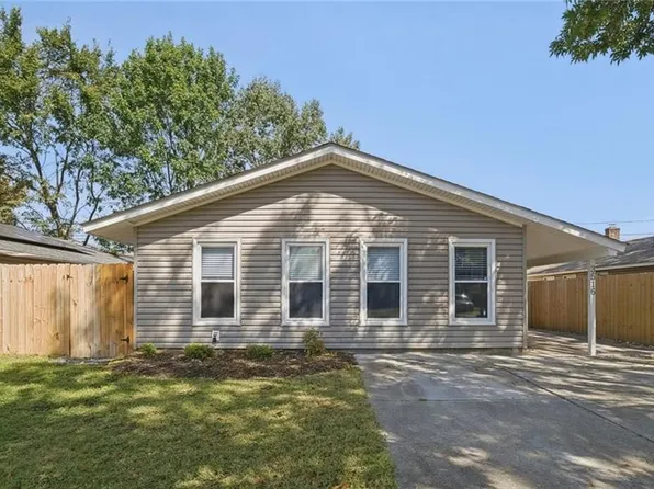 3516 Champlain Ln, Virginia Beach, VA 23452